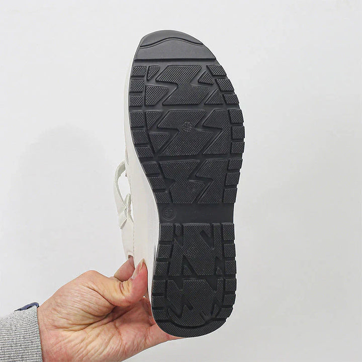 Lone | Bequeme Sandalen