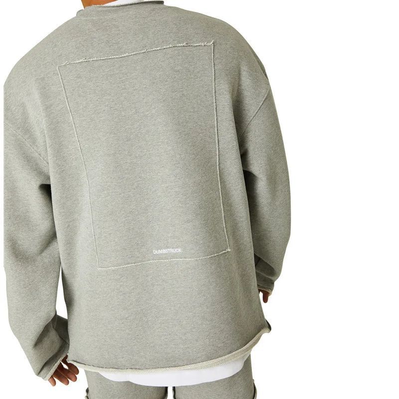 Hustle ™ | HOODIE & SHORTS SET