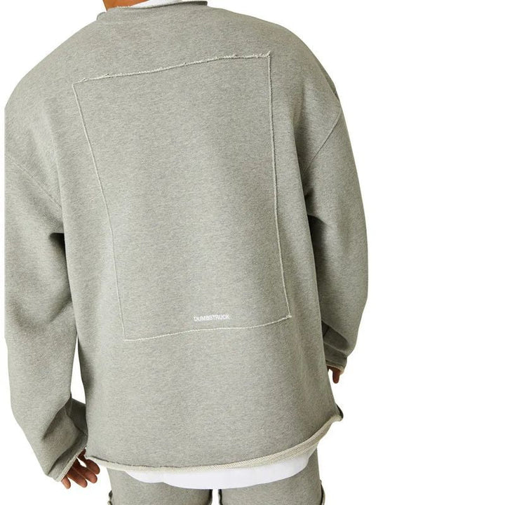 Hustle ™ | HOODIE & SHORTS SET