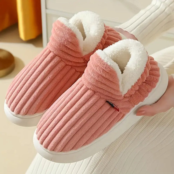 Comfys™ | Wundervoll bequem!