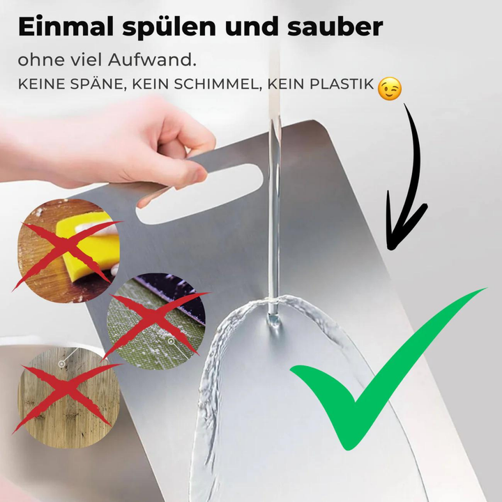 UltimTitan Schneidebrett™