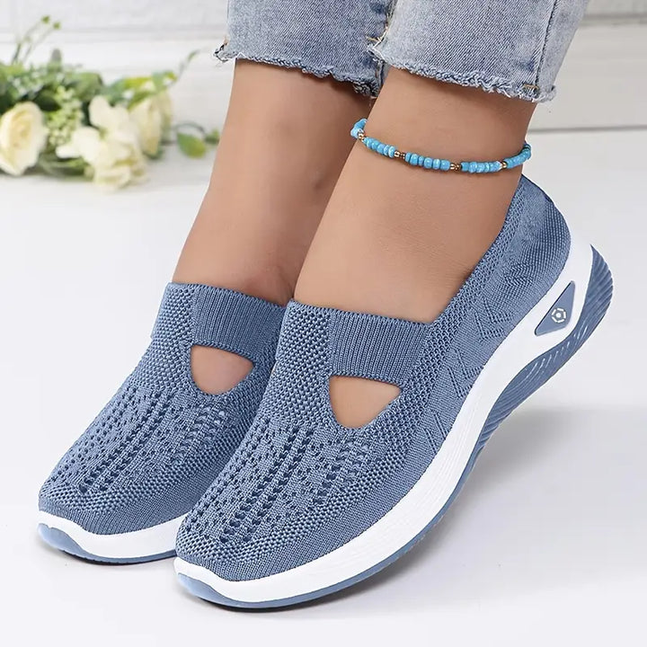Isabeau | RelaxFit Schuhe