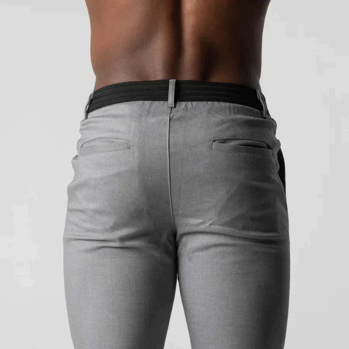 Avani™ - Vielseitige schmale Hose