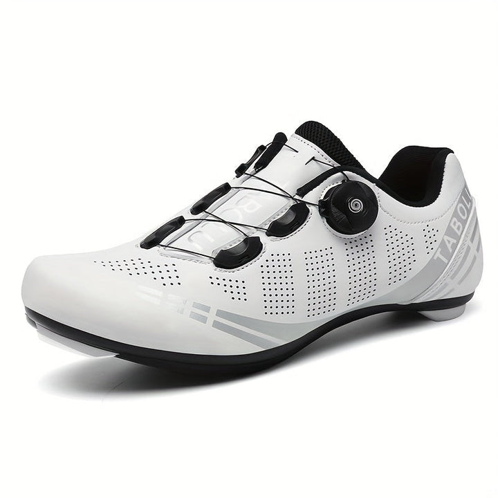 ProGrip – Fahrradschuhe