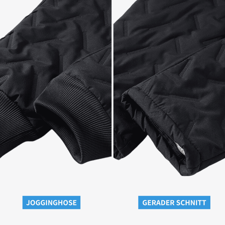 ThermoFlex™ | Kältekiller