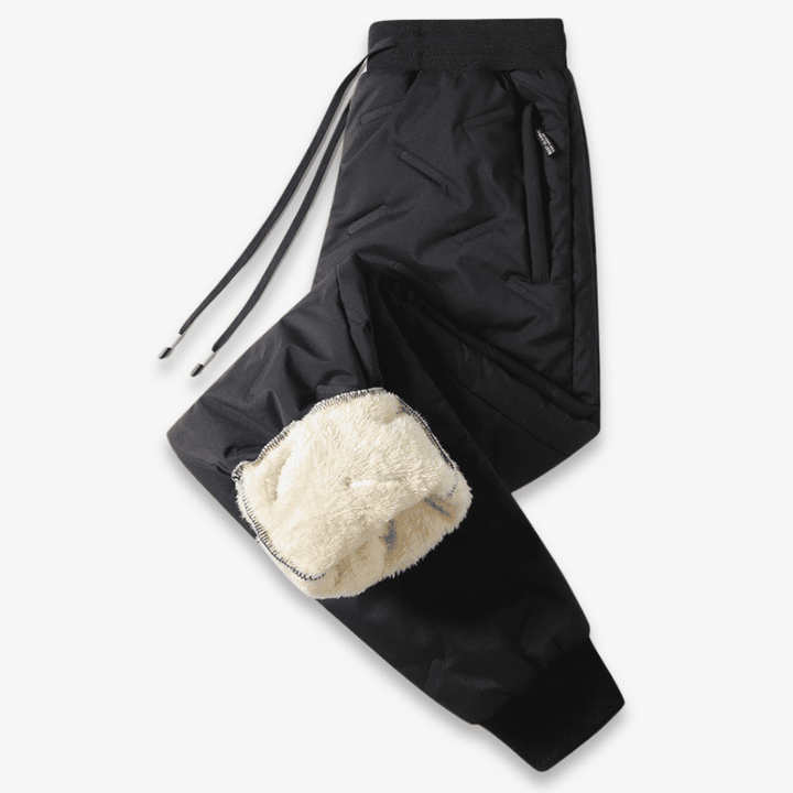 ThermoFlex™ | Kältekiller