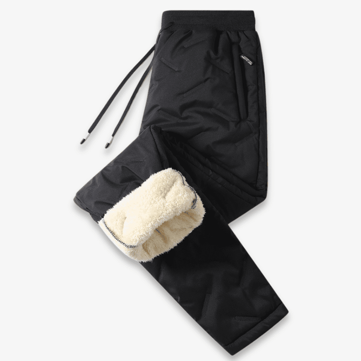 ThermoFlex™ | Kältekiller
