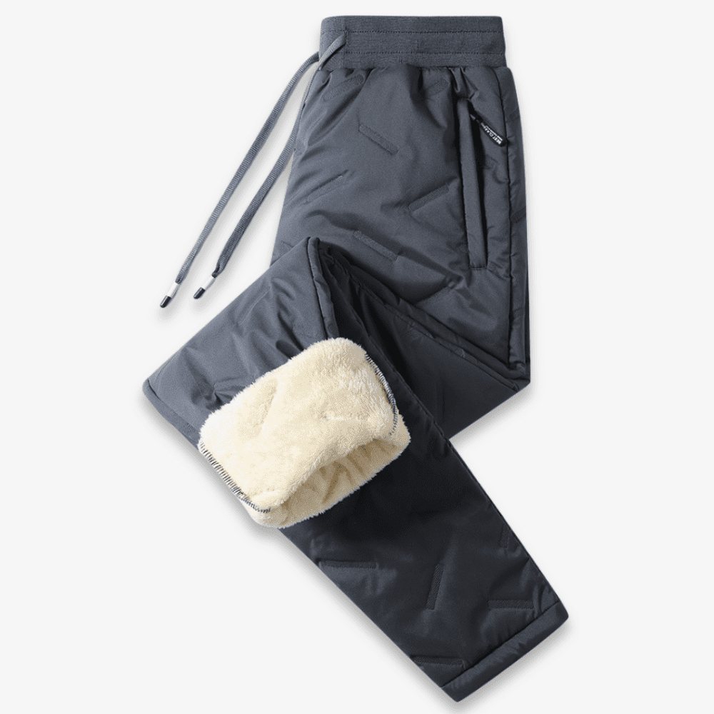 ThermoFlex™ | Kältekiller