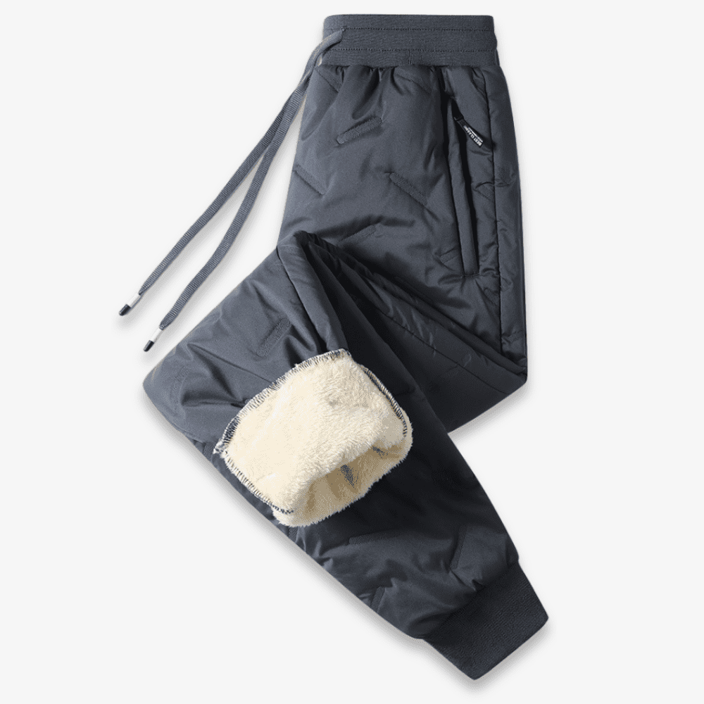 ThermoFlex™ | Kältekiller
