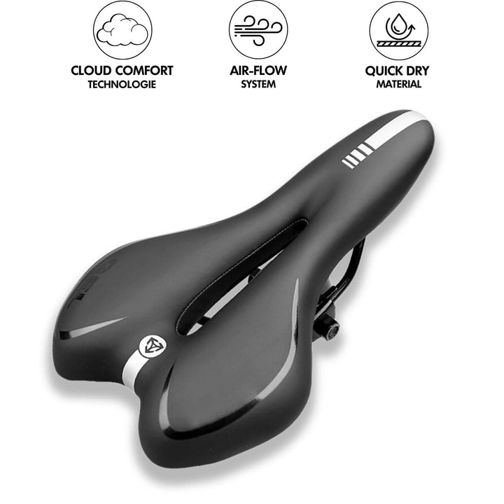 CloudComfort - Speed Pro