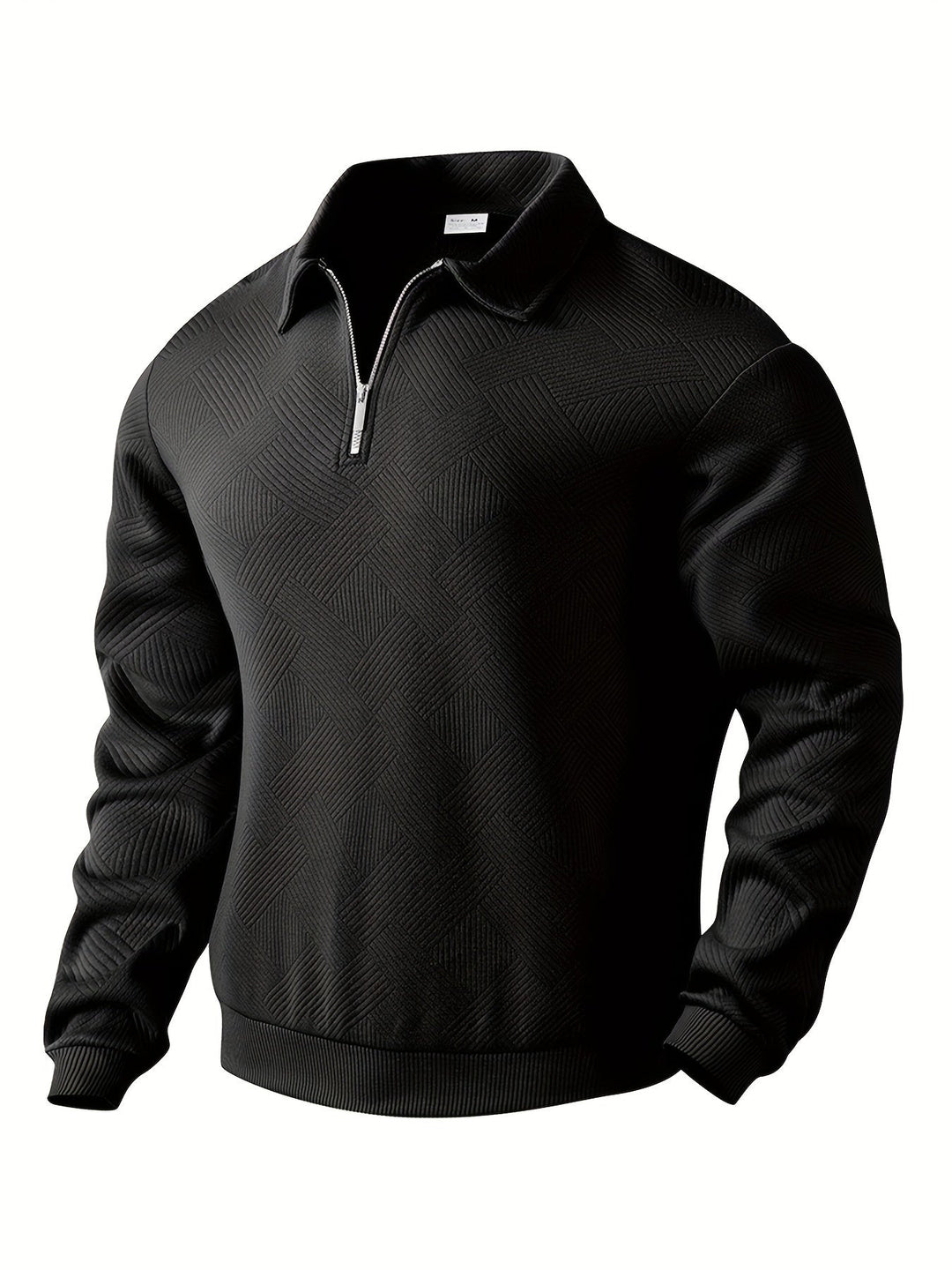 ZYLLER™ | Vintage Zip-up