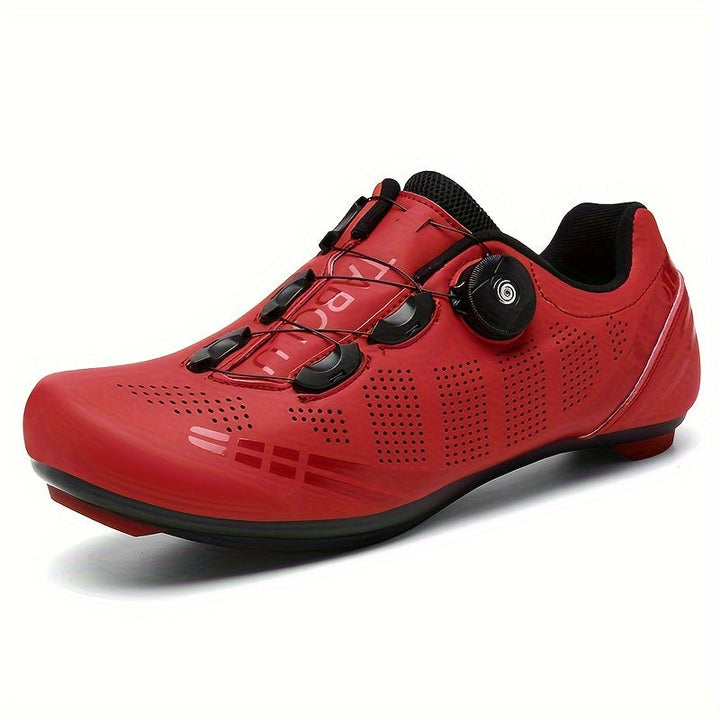 ProGrip – Fahrradschuhe