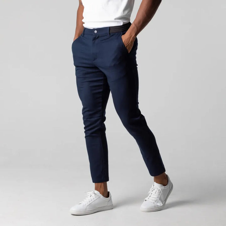 Avani™ - Vielseitige schmale Hose