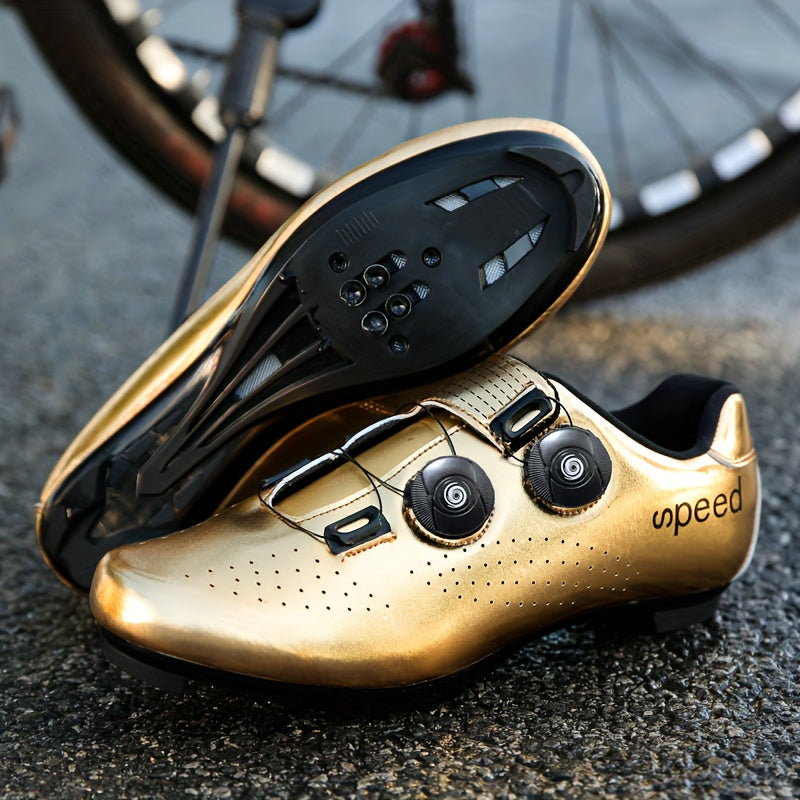 Elite ProGrip – Fahrradschuhe