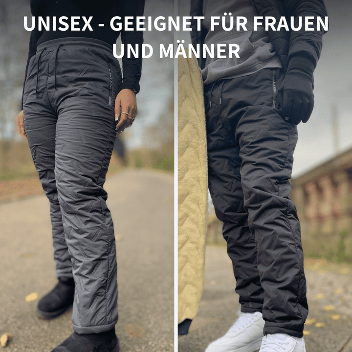 ThermoFlex™ | Kältekiller