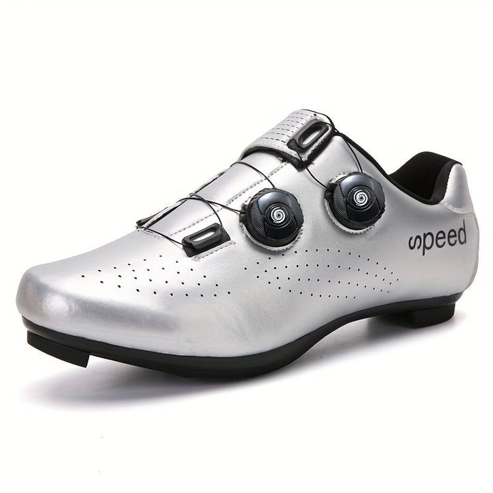 Elite ProGrip – Fahrradschuhe