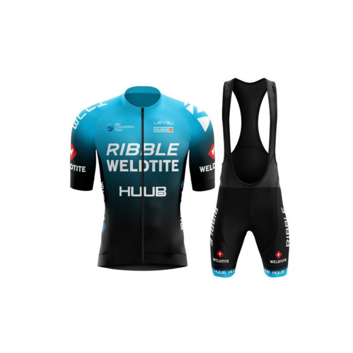 Ribble | Professionelles Radsport-Set