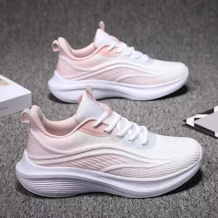 Aria | Freizeit-Laufschuhe für Frauen