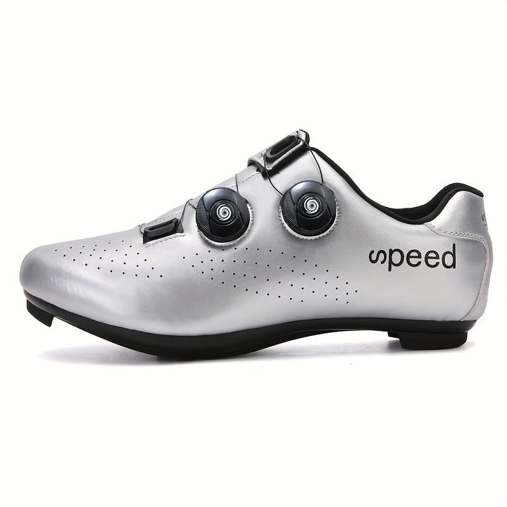Elite ProGrip – Fahrradschuhe