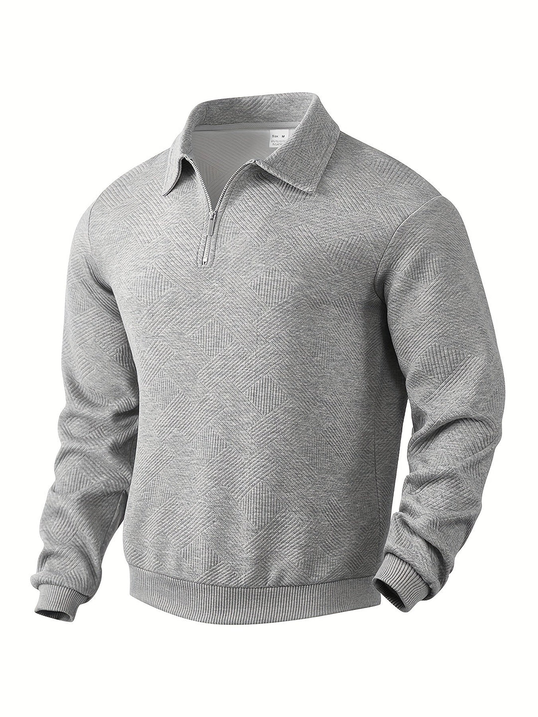 ZYLLER™ | Vintage Zip-up
