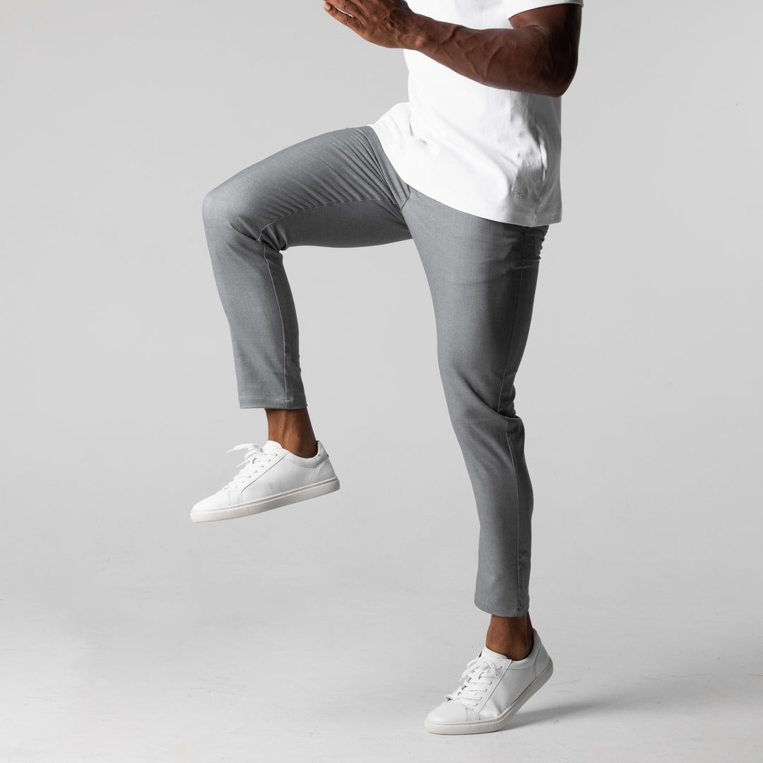Avani™ - Vielseitige schmale Hose