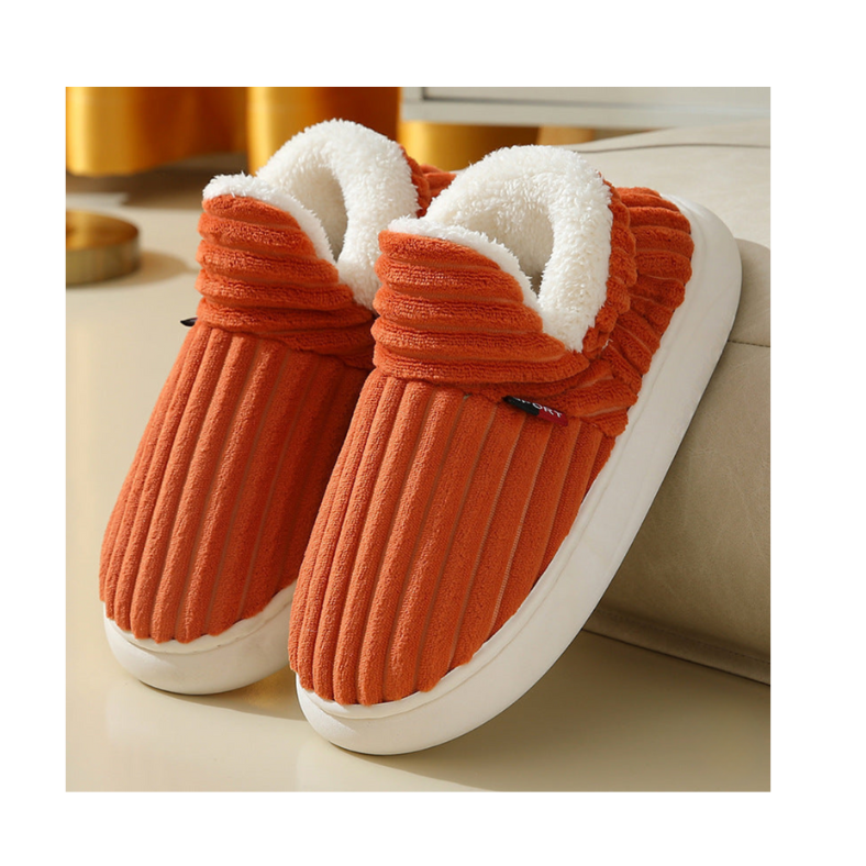 Comfys™ | Wundervoll bequem!