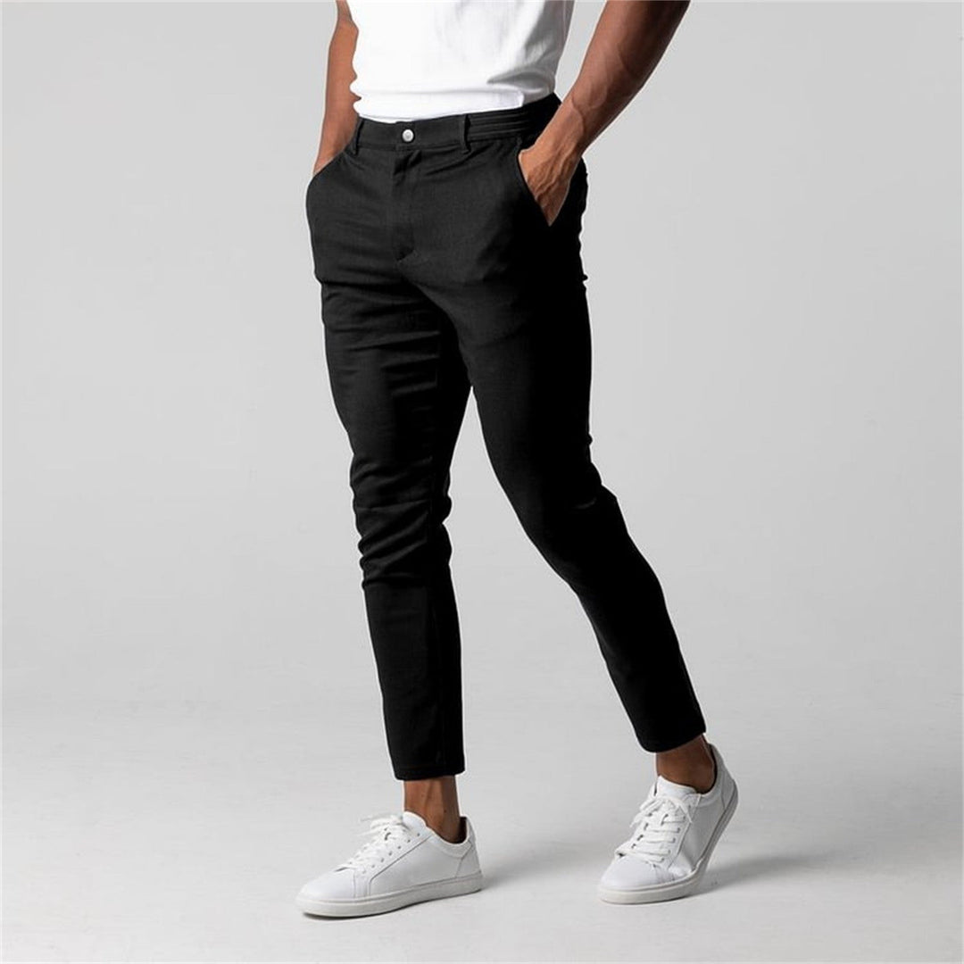 Avani™ - Vielseitige schmale Hose