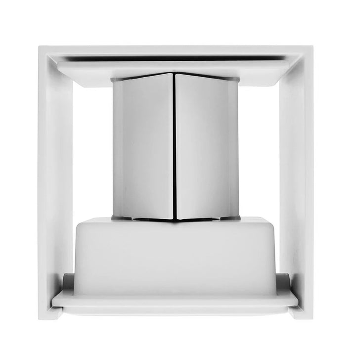 Radar Motion™ | LED-Wandlicht