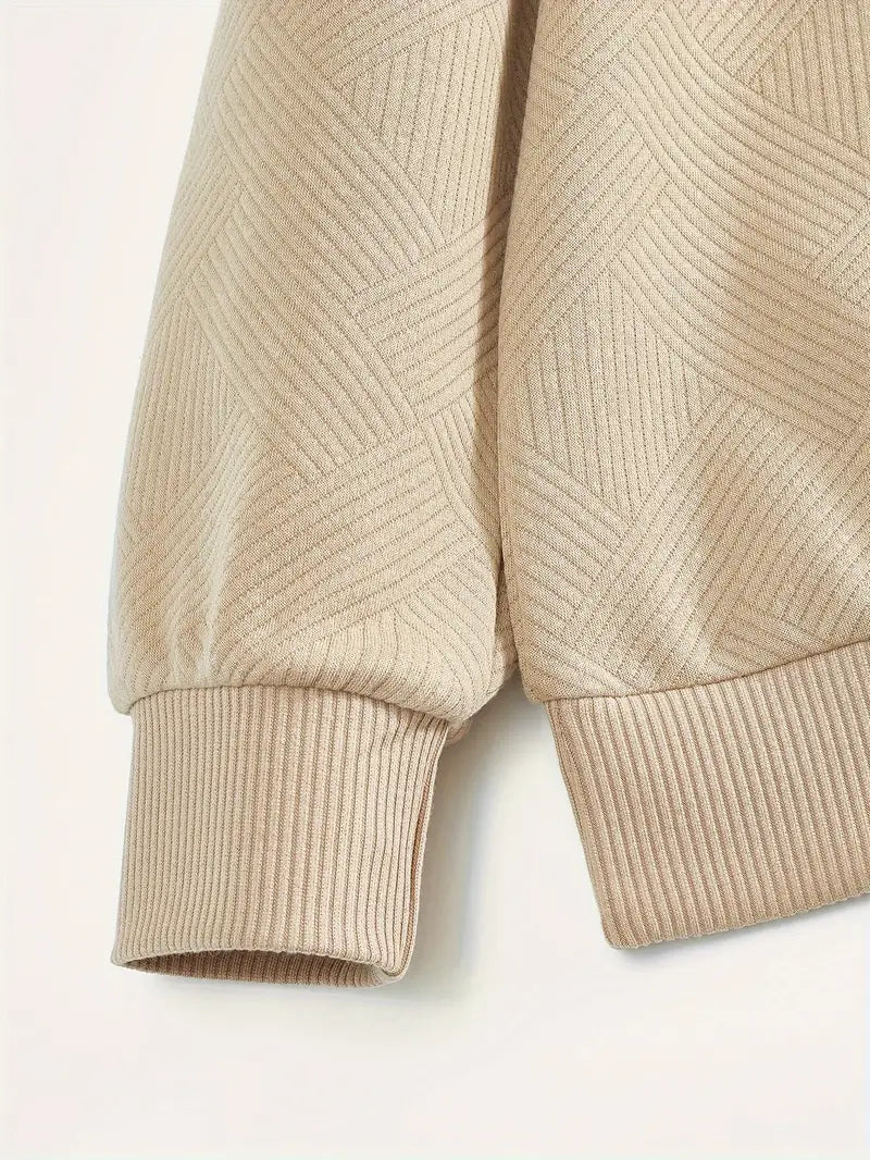 ZYLLER™ | Vintage Zip-up