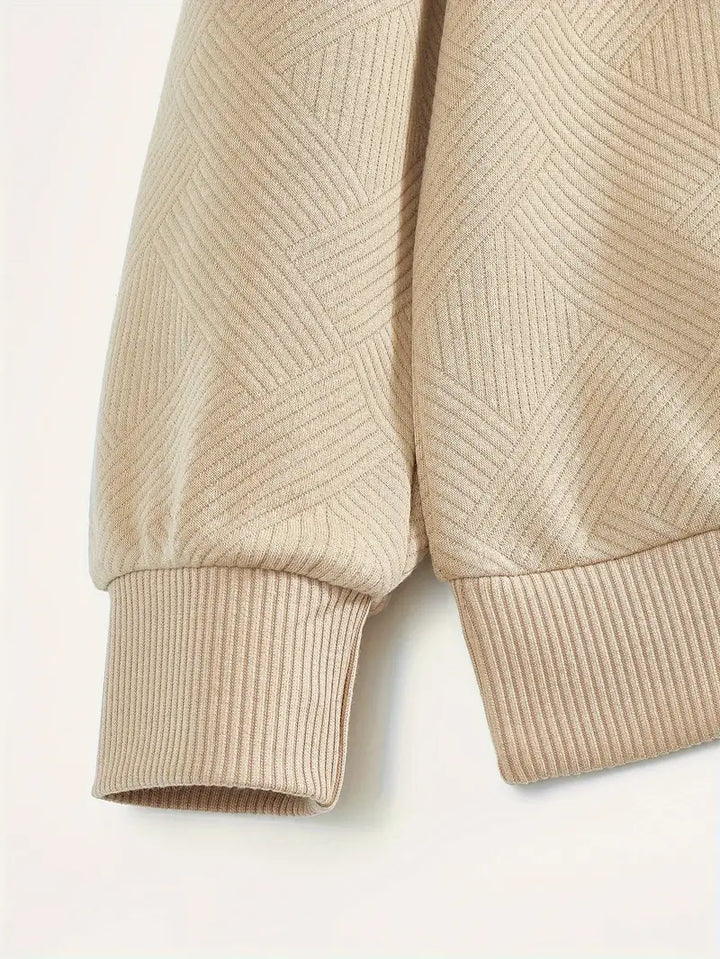 ZYLLER™ | Vintage Zip-up