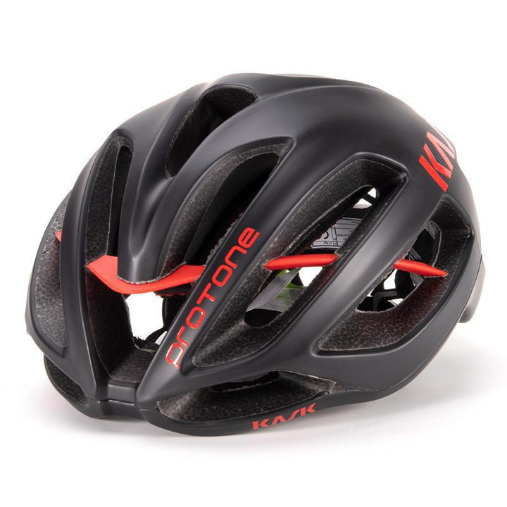 Protone – Professioneller Fahrradhelm