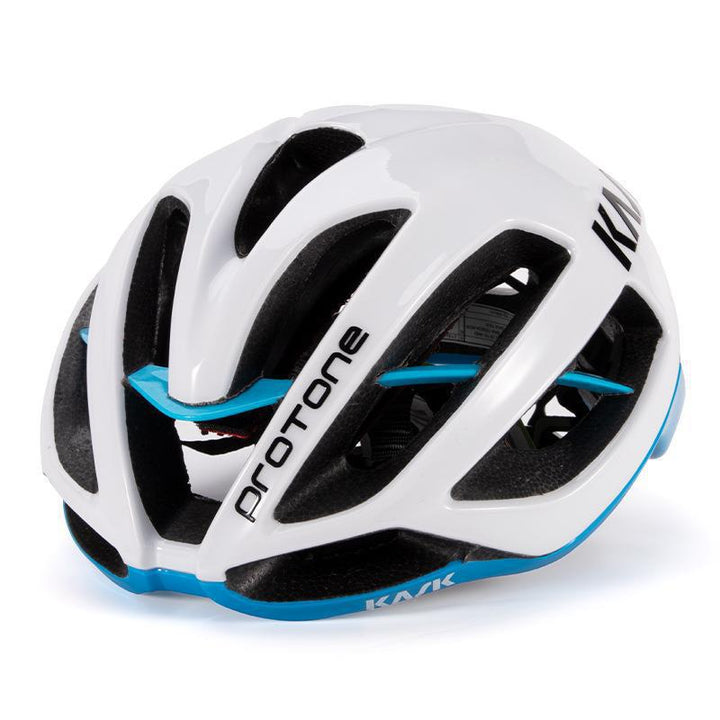 Protone – Professioneller Fahrradhelm