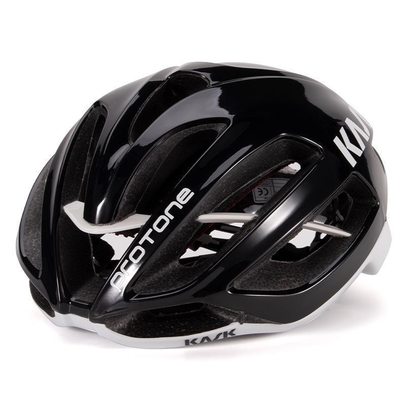 Protone – Professioneller Fahrradhelm