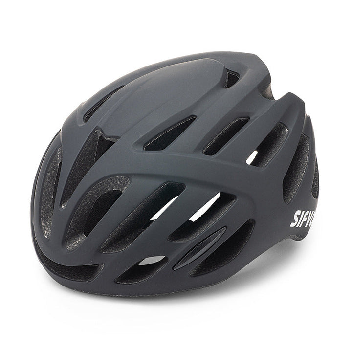Sifvo – Professioneller Fahrradhelm