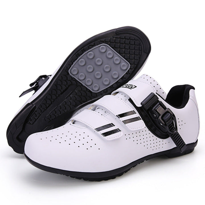 Speed ProGrip – Fahrradschuhe