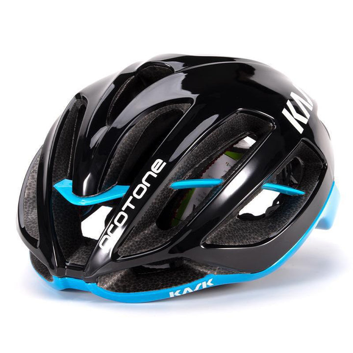 Protone – Professioneller Fahrradhelm