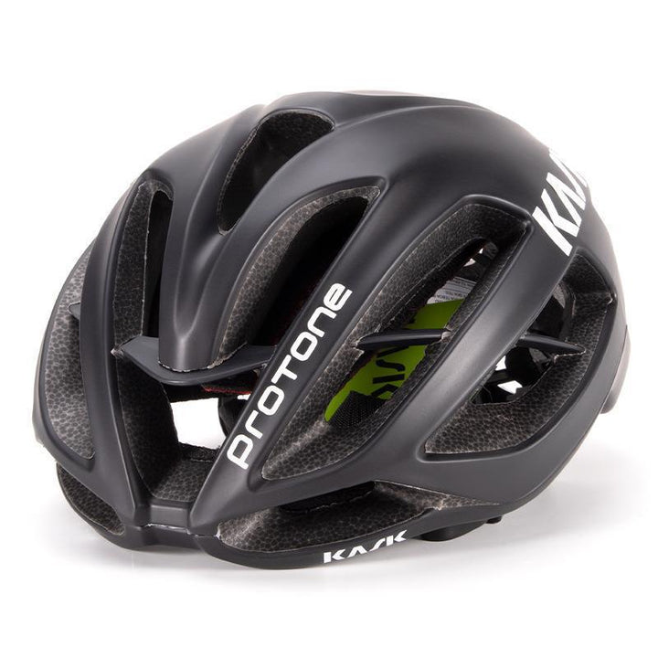 Protone – Professioneller Fahrradhelm
