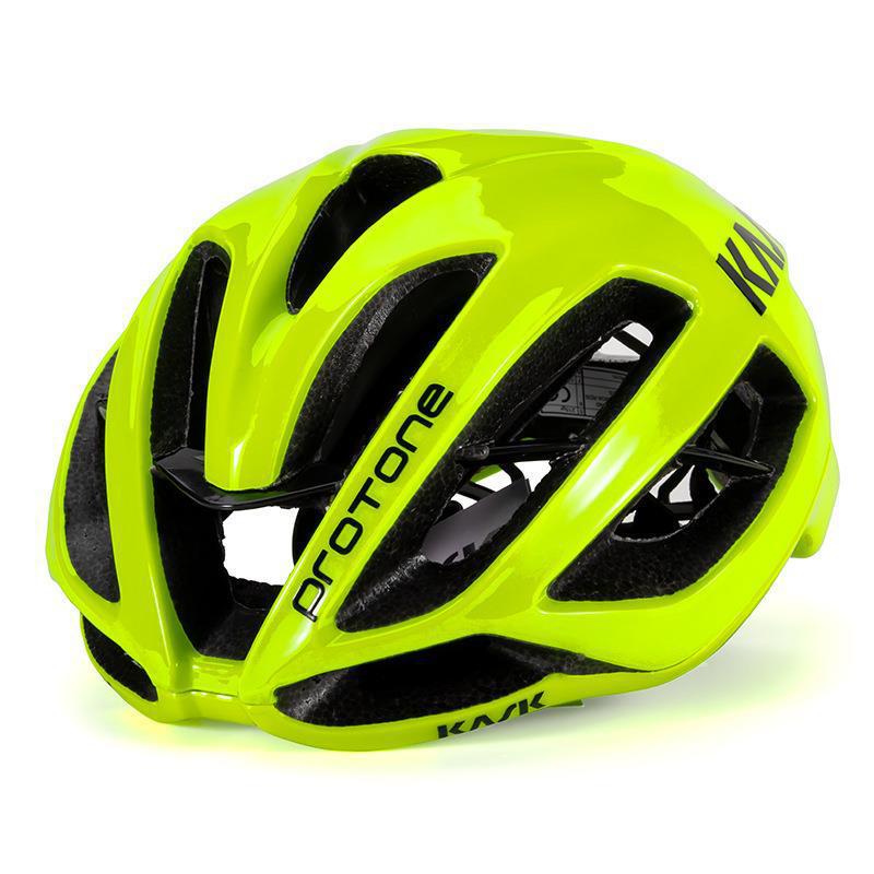 Protone – Professioneller Fahrradhelm