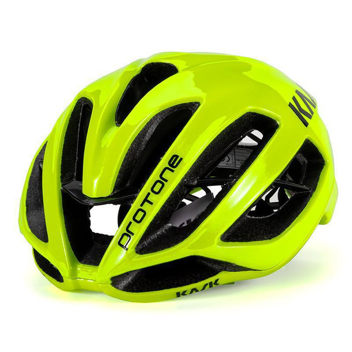 Protone – Professioneller Fahrradhelm