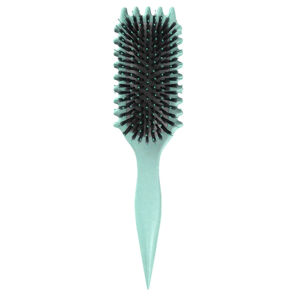 Curly Brush™ | Verwandle deine Locken