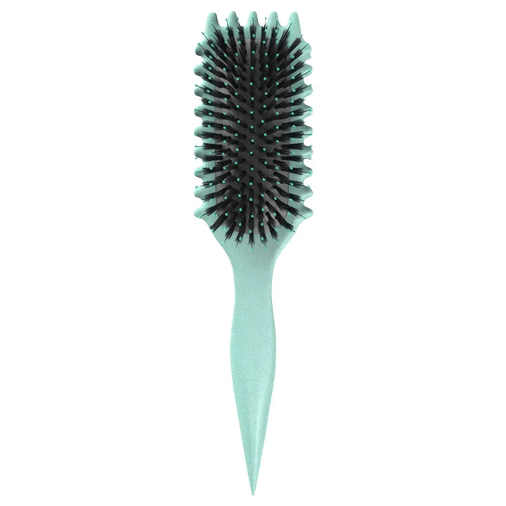 Curly Brush™ | Verwandle deine Locken