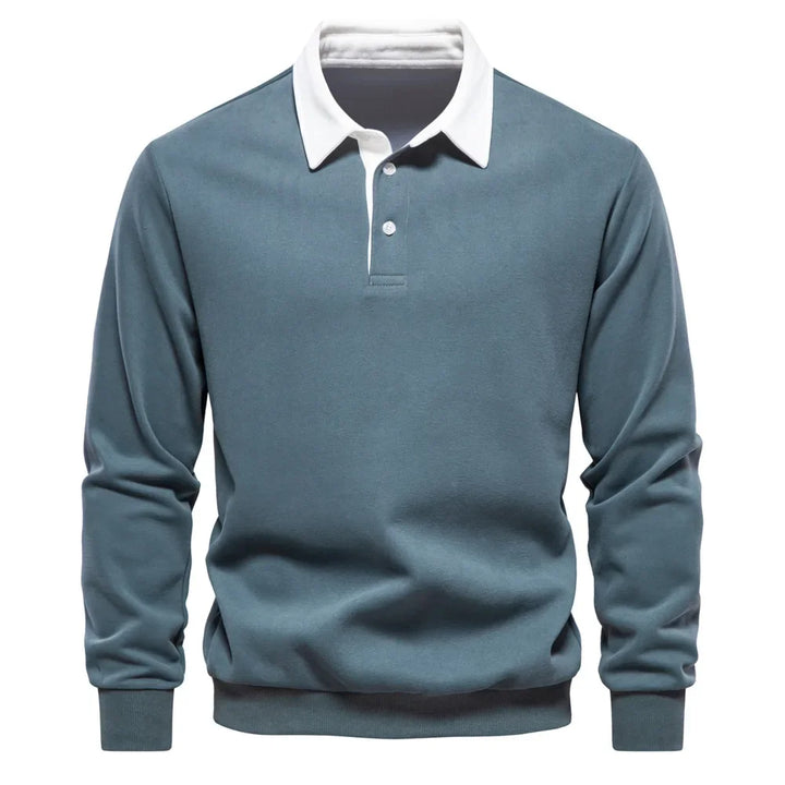 Ford™ | Polo Shirt