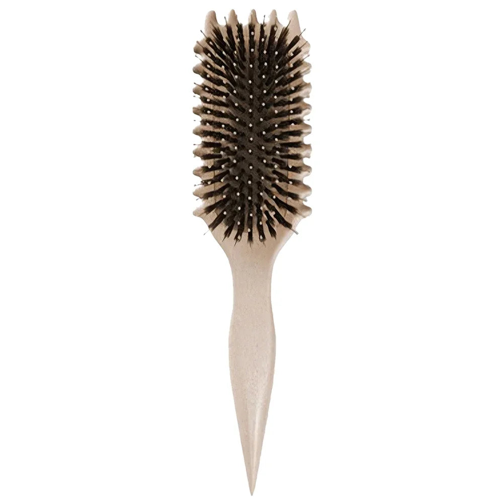 Curly Brush™ | Verwandle deine Locken