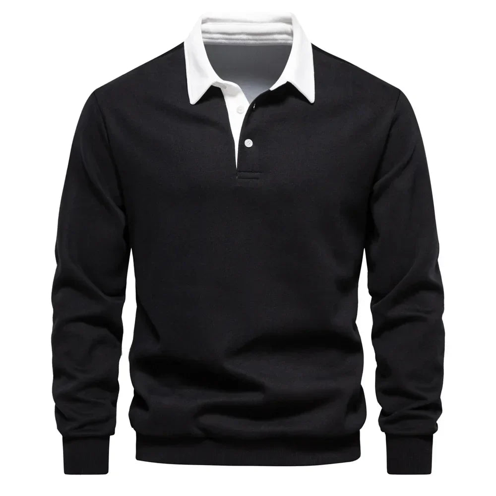 Ford™ | Polo Shirt