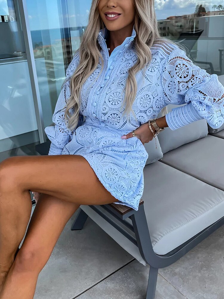 Romy™ - Elegantes zweiteiliges Sommer-Set