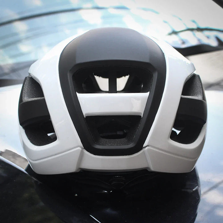 Aero Ultralight – Fahrradhelm