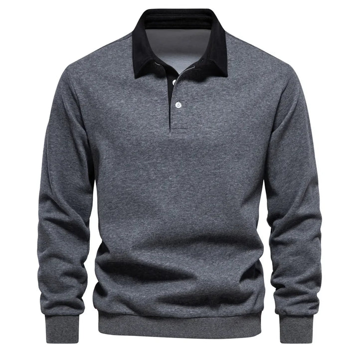 Ford™ | Polo Shirt