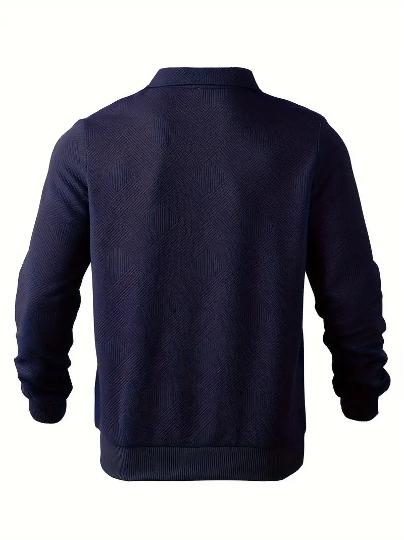 ZYLLER™ | Vintage Zip-up