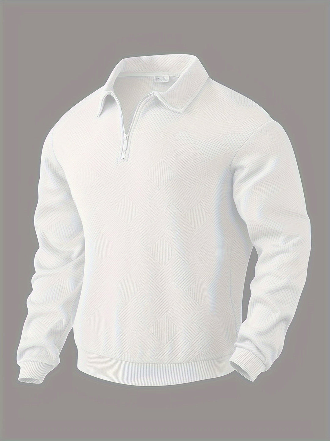 ZYLLER™ | Vintage Zip-up