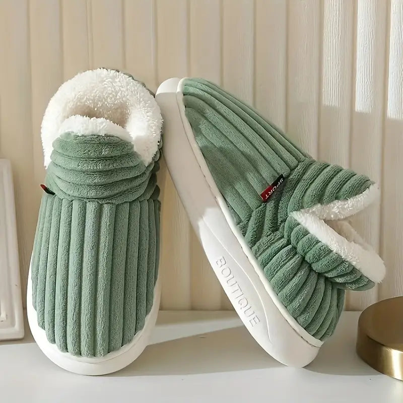 Comfys™ | Wundervoll bequem!